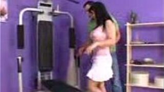 sex page 1 porn video