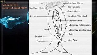 better-sexlife.com english trailer porn video