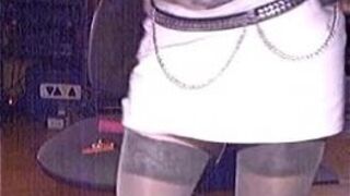 red 2011-sexy girl (4) porn video