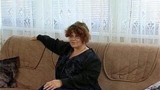 JuliaReaves-DirtyMovie - Big Fick - scene 1 - video 2 teens young slut naked sex porn video