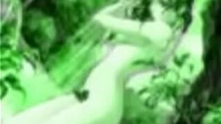 nude sexy anime girls6 hentai porn video